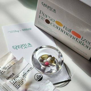 K케이님이 올린 리뷰 사진 3