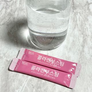 조아조아님이 올린 리뷰 사진 1