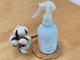 사남매맘님이 올린 리뷰 사진 4