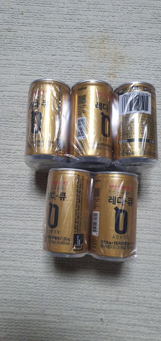 돌삐님이 올린 리뷰 사진 2