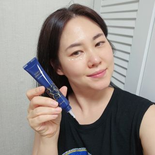 마틸님이 올린 리뷰 사진 1