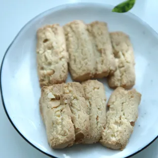 털털미녀님이 올린 리뷰 사진 4