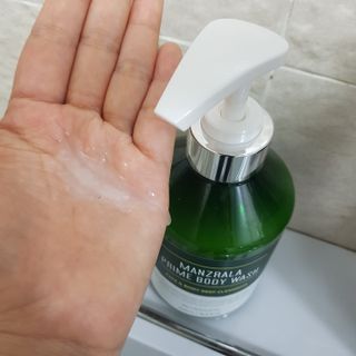 mongmong님이 올린 리뷰 사진 3