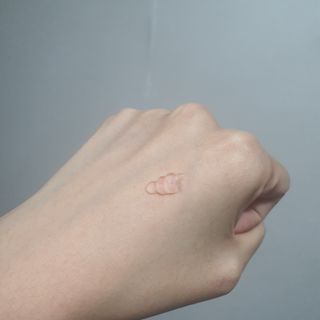 우너님이 올린 리뷰 사진 2