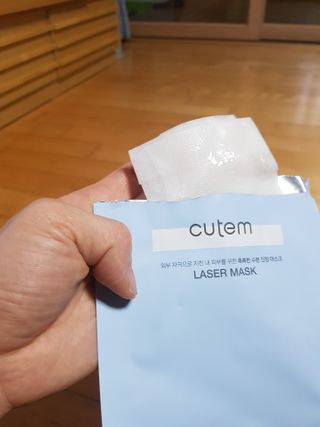 셩님이 올린 리뷰 사진 4