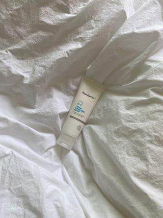 클로버님이 올린 리뷰 사진 2