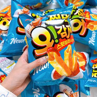 사랑스럽워연님이 올린 리뷰 사진 2