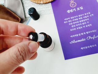 달콤오기님이 올린 리뷰 사진 4