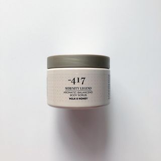 torius님이 올린 리뷰 사진 2