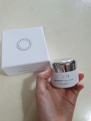 안지연님이 올린 리뷰 사진 2