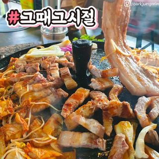 공팔공팔위니님이 올린 리뷰 사진 2