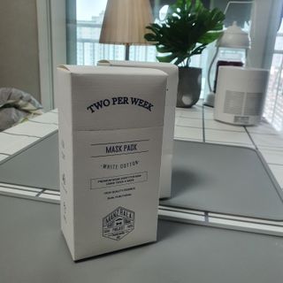 네이버에웹쭈님이 올린 리뷰 사진 2