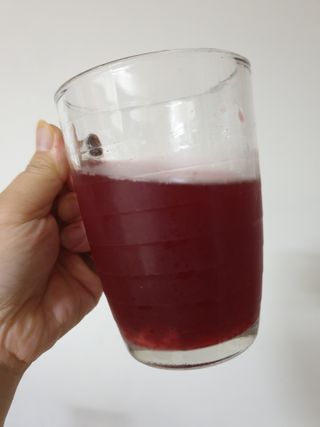 해피투쩡님이 올린 리뷰 사진 4