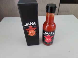 오로라빛님이 올린 리뷰 사진 2
