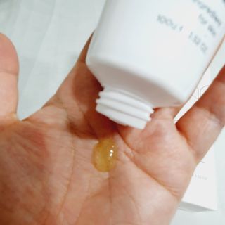 꾹이맘님이 올린 리뷰 사진 2