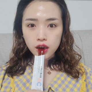 daily_yj713님이 올린 리뷰 사진 3