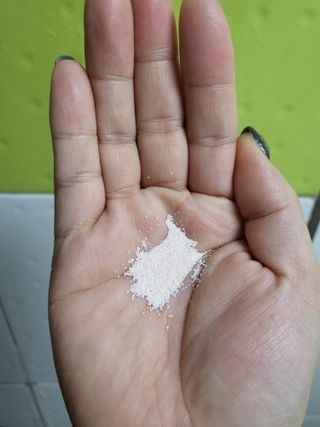 담이어멍님이 올린 리뷰 사진 3