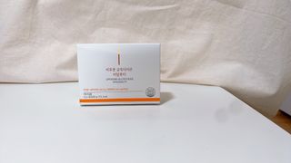 미미미님이 올린 리뷰 사진 1
