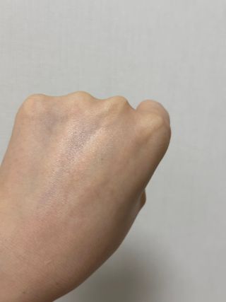 Obliviate님이 올린 리뷰 사진 4