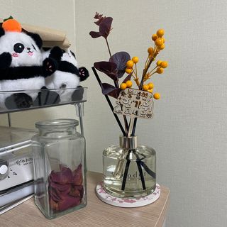 세지니힛님이 올린 리뷰 사진 2