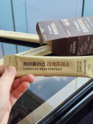joanna님이 올린 리뷰 사진 2