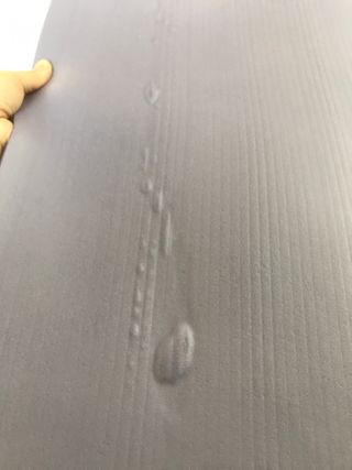 럽티네버님이 올린 리뷰 사진 1