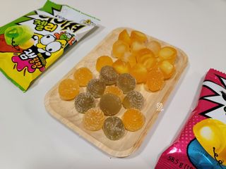 투엘홀릭님이 올린 리뷰 사진 2