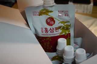 je님이 올린 리뷰 사진 2
