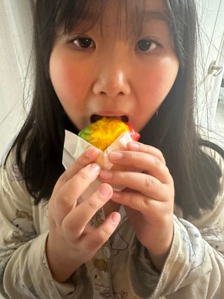 김예은님이 올린 리뷰 사진 3
