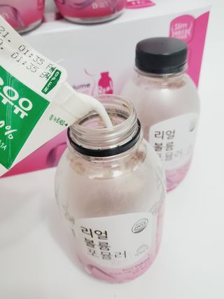 구름님이 올린 리뷰 사진 1