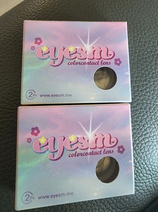 얌얌이님이 올린 리뷰 사진 1
