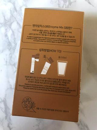 vmintv님이 올린 리뷰 사진 3