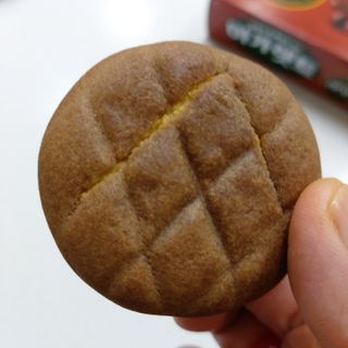 복도리님이 올린 리뷰 사진 3