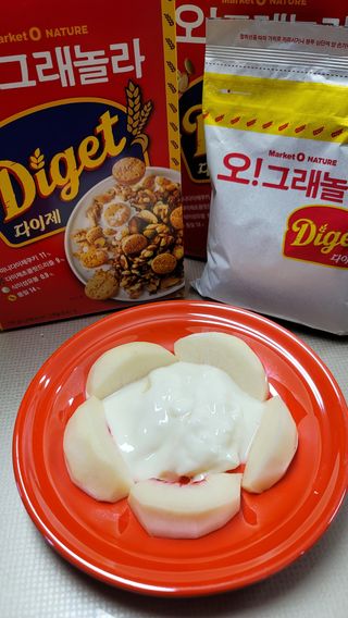횬쓰님이 올린 리뷰 사진 2