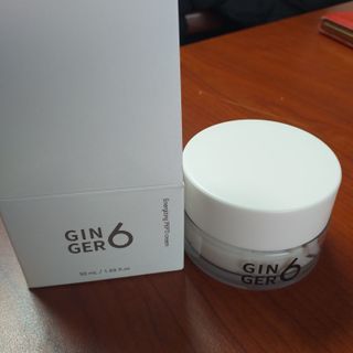 지선님이 올린 리뷰 사진 2