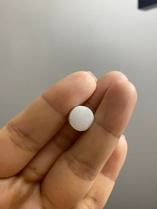 야시고양이님이 올린 리뷰 사진 3