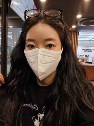 제니블링님이 올린 리뷰 사진 2