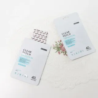 ms1004님이 올린 리뷰 사진 3