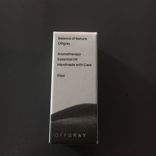 sunny님이 올린 리뷰 사진 2