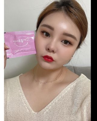 순이츠님이 올린 리뷰 사진 3