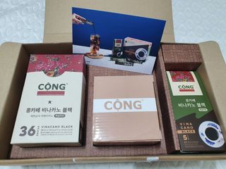 얄라리오님이 올린 리뷰 사진 2