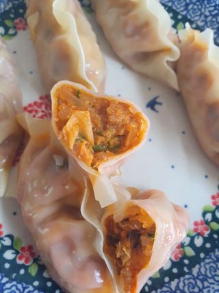 sunvely님이 올린 리뷰 사진 3