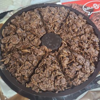 뽀잉또잉님이 올린 리뷰 사진 2