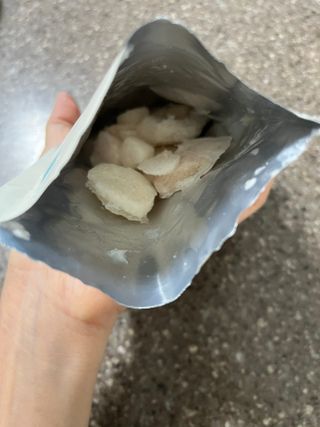 갱이님이 올린 리뷰 사진 3