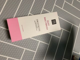 단추링님이 올린 리뷰 사진 1
