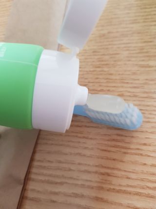 빛날Hwan님이 올린 리뷰 사진 3