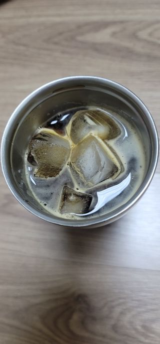 장아영님이 올린 리뷰 사진 3