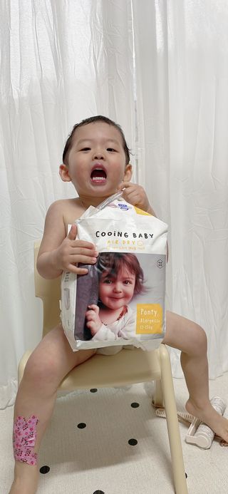 세어뭉님이 올린 리뷰 사진 1