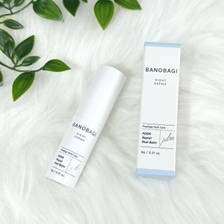 완두콩님이 올린 리뷰 사진 3
