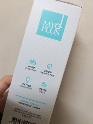 jamie님이 올린 리뷰 사진 2